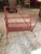 1950s Magazine Rack, 1950s For Sale - Image 5 of 8