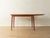 Mid-Century Dining Table, 1960s For Sale - Image 13 of 18