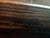 1990s 1990s Pair of Bob Timberlake for Lexington Cherry Nightstands For Sale - Image 5 of 5
