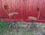 Vintage Chairs from Bienaise, 1950s, Set of 2 For Sale - Image 13 of 13