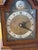 Small Bracket Clock from Elliot For Sale - Image 6 of 9