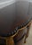 Ej Victor Regency Mahogany Gilded Sideboard For Sale - Image 15 of 18