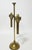 Late 19th Century Antique Victorian Student Lamp, Signed c.a. Kleemann & c.f.a. Hinrichs For Sale - Image 5 of 12