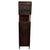 1950s Tall Cabinet For Sale - Image 15 of 18