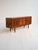 1960s Ladoga Sideboard by Erik Wörtz, 1960s For Sale - Image 5 of 14