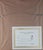 Art Deco Pierre Bonnard First Edition Heliogravure -Torse - Paris, 1927 - Antique Print For Sale - Image 3 of 4