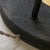 Italian 3-Arm Metal Star Motifs Floor Lamp in the Manner of Stilnovo, 1950s For Sale - Image 9 of 9