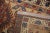 Antique Serab Rug Runner - 3'3" X 14'3" For Sale - Image 4 of 11