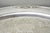 1847 Rogers Bros Eternally Yours Silver Plated Oval Serving Platter Butlers Tray For Sale In Philadelphia - Image 6 of 14
