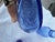 Antique Phillips Milk of Magnesia Bottles For Sale - Image 10 of 12