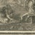 Pieter Mortier, The Levite's Concubine and the Daughters of Shiloh, 1700, Engraving For Sale - Image 6 of 12