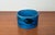 Mid-Century Modern Pesce Fish Studio Pottery Bowl by Aldo Londi for Bitossi, Italy, 1960s For Sale - Image 15 of 17