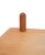 Wood Mid-Century Modern Dutch Stokkenkast Wall Unit by Willem Lutjens, 1950s For Sale - Image 7 of 10