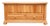 Broyhill Furniture Fontana Collection Solid Pine 28" Blanket Hope Chest W. Drawers For Sale