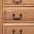 1940s 1940s Louis XV Oak Sideboard For Sale - Image 5 of 18