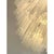 Early 21st Century Large Venetian White Alabastro Tronchi Murano Glass Chandelier by Simoeng For Sale - Image 5 of 9