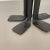 Large Brutalist Bronze Candleholder from Manfred Bergmeister, Germany, 1970s For Sale - Image 11 of 18