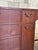 Illums Bolighus 1950s Frode Holm for Illums Bolighus Dresser/ Vanity Cabinet For Sale - Image 4 of 6