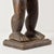 Early 20th Century Dan Female Figure On Custom Base For Sale - Image 15 of 15