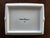 Illustration Salvadore Ferragamo Catchall or Ashtray For Sale - Image 3 of 6
