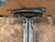 Mid-Century Chrome Tubular Armchairs by Etowah Mfg, a Pair For Sale - Image 17 of 18