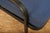 Bella Lui Chair in Lacquered Wood, 1928 For Sale - Image 5 of 15