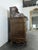 Vintage Louis XV Bathroom Furniture For Sale - Image 4 of 11