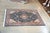 Vintage Persian Kashan Rug For Sale In Chicago - Image 6 of 16