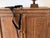 Rustic Antique Horse Bridle and Bit, 1900s For Sale - Image 3 of 9