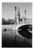 Paul Cooklin, Spanish Square, Seville, Edition of 50 For Sale