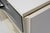 DF2000 Desk by Raymond Loewy for Doubinsky Frères, France, 1960s For Sale - Image 13 of 18
