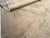 Galerie Shabab Collection Mid-20th Century Persian Afshar Accent Rug For Sale - Image 10 of 10