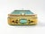 Opal Murano Glass Ashtray from Manifattura di Murano, 1970s For Sale - Image 4 of 11