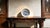 W-18cm,H-4cm Experience the beauty and elegance of Chinese history with our Chinese Vintage Porcelain Handcrafted with...