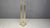 Vintage Modernist Brass Coat Stand, 1970s For Sale - Image 9 of 11