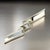 Late 20th Century Tiffany & Co Estate Wave Brooch Sterling Silver For Sale - Image 9 of 13