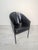 Costes Chair by Philipe Sterck for the Driade Brand, 1970 For Sale - Image 3 of 16