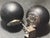 Dior Tribales Earrings, Pair For Sale - Image 9 of 10