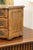 Italian Baroque Walnut Specimen Chest For Sale - Image 4 of 7