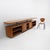 MG14 Sideboard by Osvaldo Borsani for Tecno, 1960s For Sale - Image 15 of 16