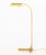 Casella Lighting Adjustable Floor Lamps, Pair For Sale - Image 11 of 12