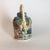 1980s Laura Wilensky Bunnies at Lake House Teapot Studio Ceramic For Sale - Image 6 of 8