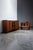 Hague School Sideboard by Cor Alons for L.O.V., 1890s For Sale - Image 17 of 18