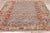 Antique Persian Malayer Rug, 04'01 X 06'04 For Sale - Image 9 of 10