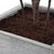 Textile Sonora Olive Tree In Planter For Sale - Image 7 of 8