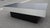 Minimalist Brushed Aluminium Coffee Table from Roche Bobois, 1970s For Sale - Image 16 of 18