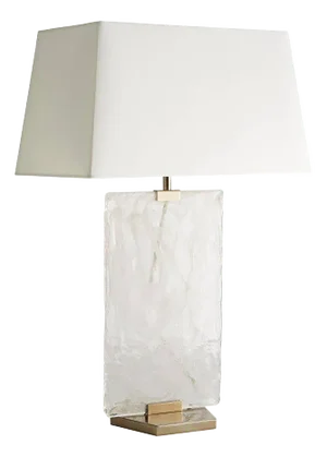 Arteriors Home Maddox Lamp