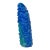 Biomorphic Studio Pottery Sculpture For Sale