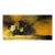 Michael Gorban, Rose Petals, Hand Signed Giclee on Canvas, Edition of 25, 15.75 X 31 In. For Sale