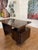 Writing Desk by Bohumil Landsman for Jitona For Sale - Image 6 of 7